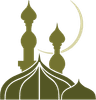 Jummah Masjid