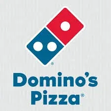 Domino's Pizza logo