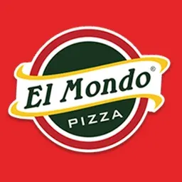 El Mondo logo