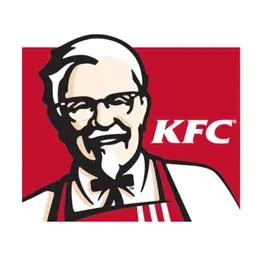 Kentucky Fried Chicken logo