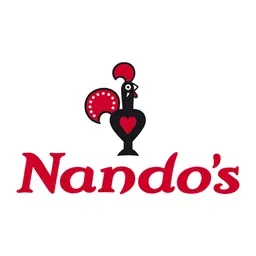 Nando's logo