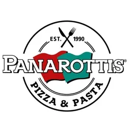 Panarottis logo