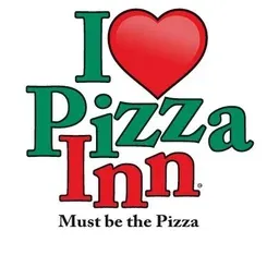 Pizza Inn logo