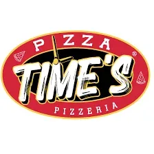 Pizza Times logo