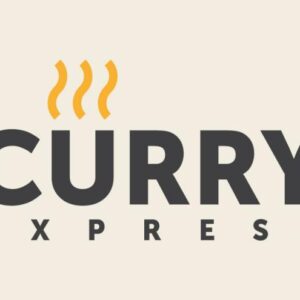 Curry Express Ltd