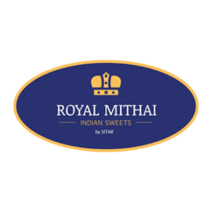 Royal Mithai