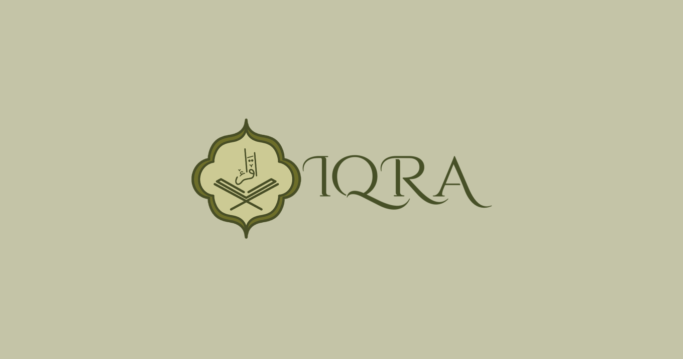 Al Isra Wal Mi’raj