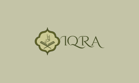 Al Isra Wal Mi’raj