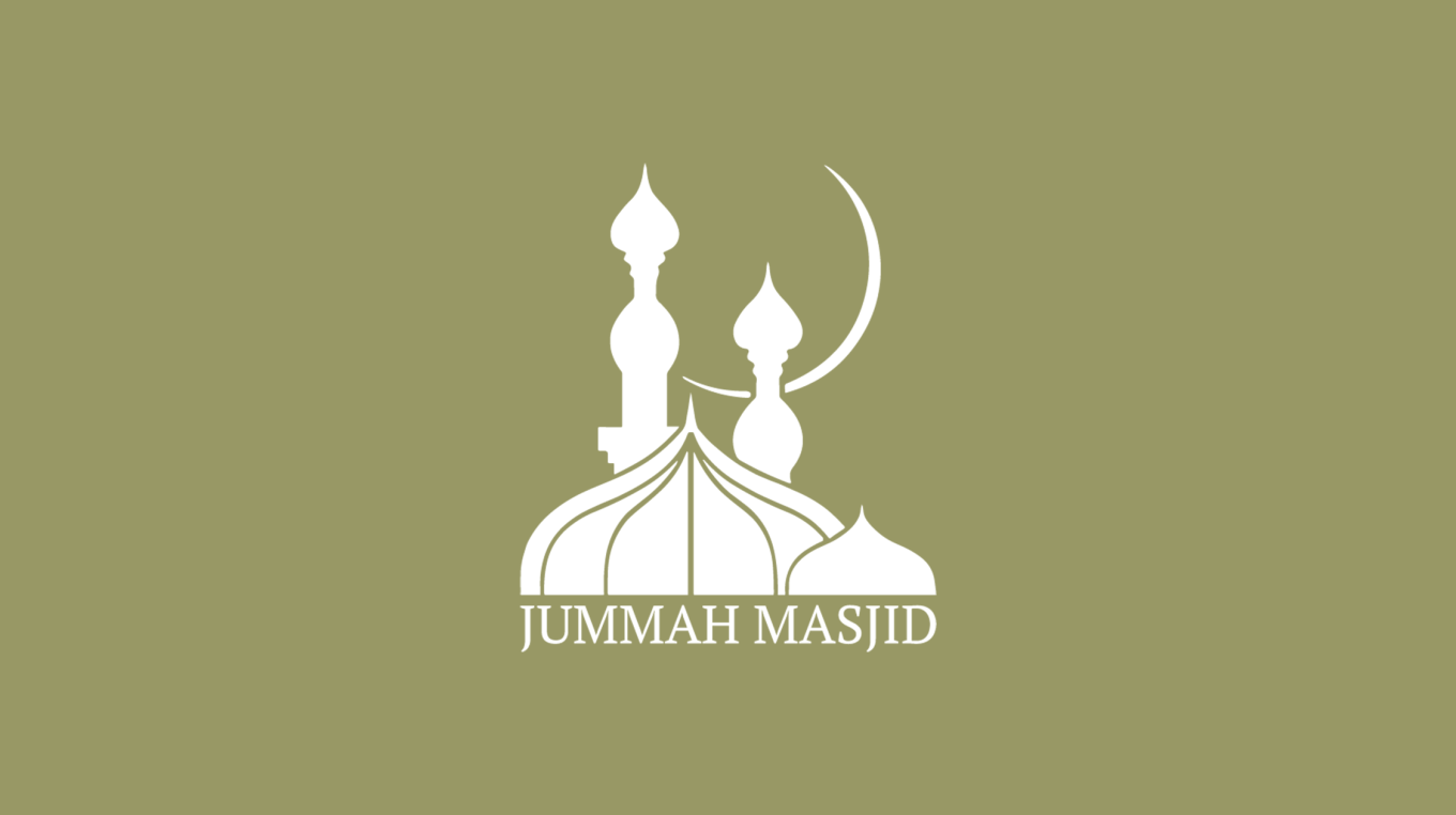 Ramadan Calendar 1446